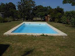 grande aquitaine piscines sas home facebook