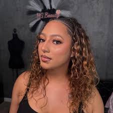 Where to find affordable refrigerator and washer and dryer?