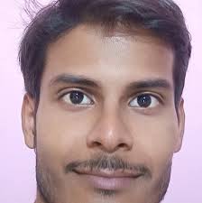 Let us do our Karma diligently