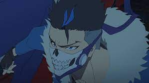 Burn The Witch Bleach Anime Witch Wallpaper Cartoon As Anime