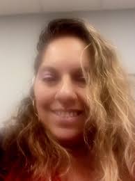 Holbrook, Nueva York, Estados Unidos Agentes Inmobiliarios y Corredores