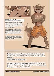 Sheath and Knife Sexual Awakening comic porn | HD Porn Comics