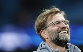 This is the national team page of tottenham hotspur player steven bergwijn. Why Bergwijn Could Be Better Than Dembele Redsbet