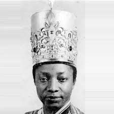 𝐓𝐎𝐃𝐀𝐘 𝐈𝐍 𝐇𝐈𝐒𝐓𝐎𝐑𝐘