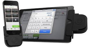 Furthermore, you can acquire your credit card terminal directly through ncr, including magstripe, emv and nfc card readers. Ncr Counterpoint Pricing Features Reviews Alternatives Getapp