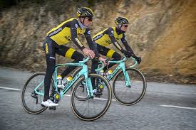 3 people named robert gesink living in the us. Sportuhren Und Fahrrad Computer In Der Richtigen Anwendung