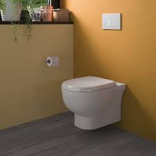 Easily switch between light and dark theme in windows 10. Rak Tonique Rimless Wall Hung Wc Soft Close Seat Sanctuary Bathrooms