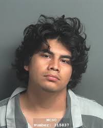 MEJIA FLORES, ALAN URIEL