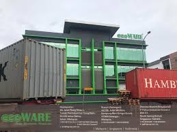 It is part of the sri petaling line, which is situated between bandar puteri station and pusat bandar puchong station. Ecoware å†œåŽ†æ–°å¹´æ¥ä¸´å‰åˆ°è¾¾çš„æœ€åŽä¸¤ä¸ªè´§æŸœ Finally Received Last 2 Facebook