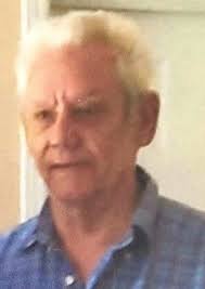 Jimmy David Fore Obituary