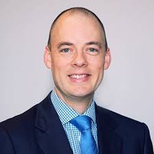 This latest article in the “Future of Investing” series discusses the new  models that take advantage of the increasing portability of assets in  public and private markets to optimize portfolio…