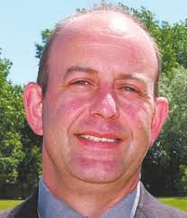 CWB plans to hold plebiscite