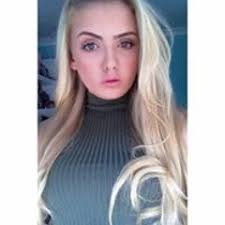 Stream Charlotte Dutton music