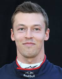 Maybe you would like to learn more about one of these? Rolex Vettel Stewart So Viel Schweiz Steckt In Der Formel 1 Blick
