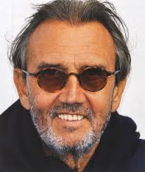 Seit der Schlecker-Pleite hoffen die Speichersdorfer auf einen Nachfolger