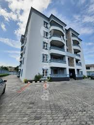 Lefrak city has a wide variety of apartments including studios, 1 bedroom, 2 bedroom, and 3 bedroom apartments in queens for rent. 3 Bedroom Shared Apartment Flat Apartment For Rent Queens Drive Falomo Ikoyi Lagos Pid 9eskq Propertypro Ng