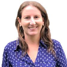 TURISMO: Foro Virtual: "Estrategias para el desarrollo turístico en  Colombia y Costa Rica"