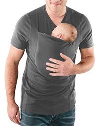 Epingle Sur T Shirt Famille