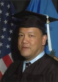 Marshall Meng Foo Obituary