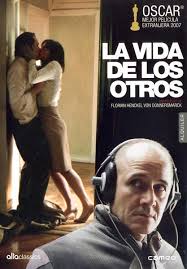 La vida de los otros