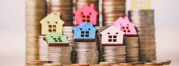 3.1 wie der darlehensgeber die zinsen versteuern muss die zinseneinnahmen unterliegen nicht dem 25 %igen abgeltungssteuersatz, sondern dem persönlichen steuersatz des gesellschafters.1 d. Zinsen Bei Der Immobilienfinanzierung Rosa Immobilien