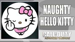 Pin By Ayelen Morales On Hello Kitty Hello Kitty Wallpaper Hello Kitty Images Hello Kitty
