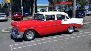 Albury Wodonga Classic Car Spottos Home Facebook
