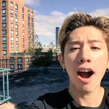 広告掲載 google について google.com in english. Taka One Ok Rock Taka Oor69 Twitter