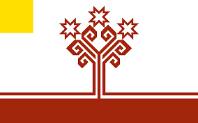 Chuvash polycythemia is an autosomal recessive form of erythrocytosis which is endemic in patients from the chuvash republic in russia. Vattisen Yaly Wikipedia