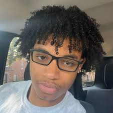 Antonio Green Jr. (@pzpi.a) • Threads, Say more