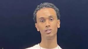 Groom, 26, crashes £200,000 stolen Lamborghini putting new wife and two  others in hospital