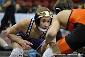 Your #1 source for competitive mixed wrestling videos & female wrestling content. Wisconsin Wrestling Federation