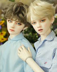 Bts Bjd Dolls For Sale V Jimin Bts Bjd Ball Jointed Dolls Ooak Dolls Creepy Dolls