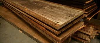 Old House Depot Architectural Salvage In Jackson Mississippi Architectural Salvage Old House Rustic House