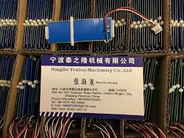 From newimg.globalmarket.com hengfeng textile machinery is one of the largest agents textile machinery in southern china. Three Wire Blue Wac Data Board 0379035 For Knitting Machinery Lonati Hosiery Machines Santoni Seamless Underwear Machine Woodworking Machinery Parts Aliexpress