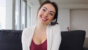 His better half has additionally highlighted in different youtube. When Was Samara Redway Born