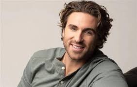 Grateful for support during family dynamics