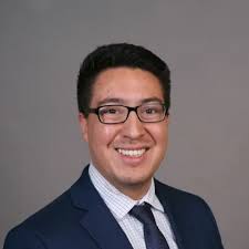 Best Dentists Near Me in Alva, FL