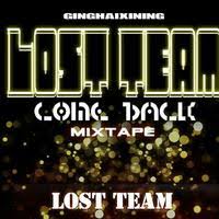 以热爱记生活| Ai