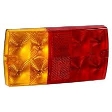 Flush mount led lights supercheap auto. Australian Land Rover Owners