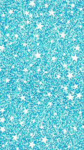 Download and use 100,000+ glitter background stock photos for free. Aqua Baby Blue Light Blue Glitter Wallpaper Novocom Top