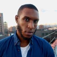 700+ "Molyneaux" profiles