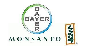 Monsanto's roundup herbiside is the most used in the united states. News Release Europe Bows To Bayer Monsanto Us May Follow Etc Group