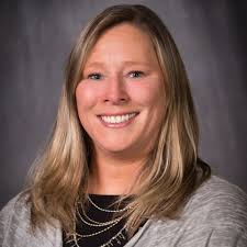 Stefanie Snider Email & Phone Number