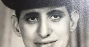 Richard Lee Wellborn