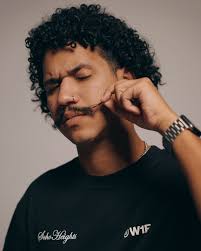 Alberto Diloné (@albertxdilone) • Fotos y videos de Instagram