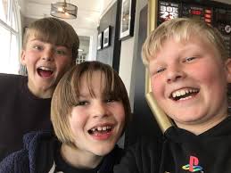 Zoe Hill is fundraising for Great Ormond Street Hospital Children's Charity