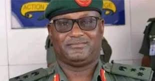 The nigerian air force on friday released a statement saying that one of its planes had crashed near kaduna international airport, adding that the cause of the incident is under investigation. Z9cw Fpf7hlbnm