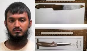 Asia > singapore > singapore > useful info submitted on may 22, 2021 useful info. Bangladeshi Nabbed For Terrorism Activities Among 37 Probed