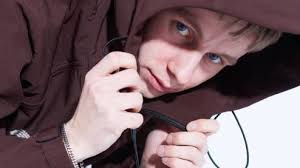 Mikael Simpson Hanstholm Tickets